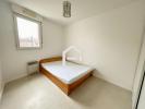 Louer Appartement Toulouse 785 euros