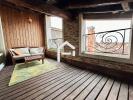 Annonce Location 3 pièces Appartement Toulouse