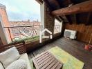 Louer Appartement 60 m2 Toulouse