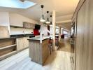 Louer Appartement Toulouse Haute garonne