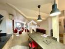 Louer Appartement Toulouse 1395 euros