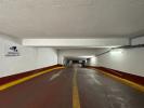 Annonce Location Parking Paris-7eme-arrondissement