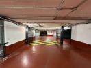 Louer Parking Paris-7eme-arrondissement