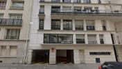 Louer Parking Paris-7eme-arrondissement Paris