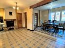 Annonce Vente 6 pièces Maison Raillencourt-sainte-olle