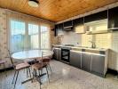 Acheter Maison 84 m2 Raillencourt-sainte-olle