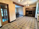 Acheter Maison Raillencourt-sainte-olle 127000 euros