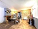 Annonce Vente 5 pièces Maison Bruay-sur-l'escaut