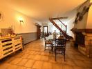 Acheter Maison 131 m2 Bruay-sur-l'escaut