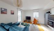 Apartment CHOISY-LE-ROI 