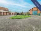 Annonce Vente 7 pièces Maison Villers-au-flos