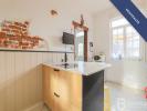 Acheter Maison 240 m2 Villers-au-flos