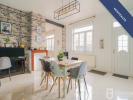 Acheter Maison Villers-au-flos 355000 euros