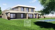 Prestigious house OPIO 