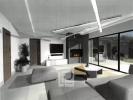 Prestigious house OPIO 