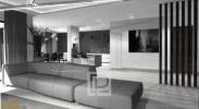 Prestigious house OPIO 