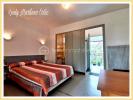 House CAZAUBON 