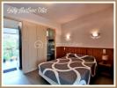 House CAZAUBON 