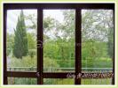 House CAZAUBON 