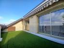 Acheter Appartement 80 m2 Perreux-sur-marne