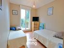 Acheter Maison Theoule-sur-mer 749000 euros