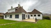 Annonce Vente 7 pièces Maison Therouanne