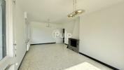 Acheter Maison 135 m2 Therouanne
