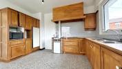 Acheter Maison Therouanne 186900 euros