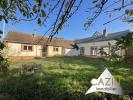 For sale House Gace GACE 61230 139 m2 7 rooms