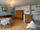 Annonce Location 2 pièces Appartement Vimoutiers