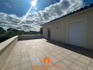 Annonce Vente 7 pièces Maison Ancone