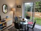 Annonce Vente 5 pièces Maison Lecci