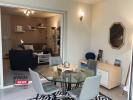 Acheter Maison 97 m2 Lecci