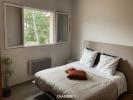 Acheter Maison Lecci 435500 euros