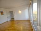 For sale Apartment Angers  49000 78 m2 4 rooms