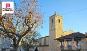 House CABRIS SAINT-CEZAIRE-SUR-SIAGNE