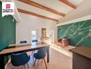 House CABRIS SAINT-CEZAIRE-SUR-SIAGNE
