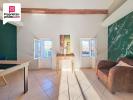 House CABRIS SAINT-CEZAIRE-SUR-SIAGNE