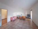 Apartment CARCASSONNE 