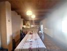 Apartment CARCASSONNE 