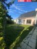 For sale House Penestin  56760 120 m2 5 rooms