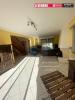 House PENESTIN 