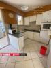 House PENESTIN 