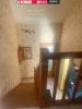 House PENESTIN 