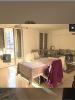 Annonce Vente 3 pièces Appartement Avignon