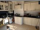 Acheter Appartement 66 m2 Avignon