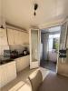 Acheter Appartement Avignon Vaucluse