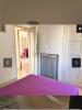 Acheter Appartement Avignon 95000 euros