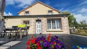 For sale House Aube 61270 160 m2 8 rooms