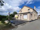Annonce Vente 8 pièces Maison Aube
